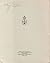 Rare C Gregory Crampton / P...