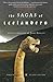 THE SAGAS OF THE ICELANDERS by Jane Smiley