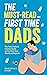 THE Must-Read for First Time Dads by Christina Lynn
