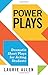 Power Plays: Dramatic Short...
