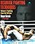 Ultimate Fighting Techniques: Fighting from the Bottom: v. 2 (Brazilian Jiu-Jitsu) by Royce Gracie (1-Apr-2007) Paperback