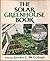 Solar Greenhouse Book