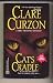 Cat's Cradle by Clare Curzon (1994-08-01)