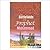The Battlefields of the Prophet by Dr. Muhammad Hamidullah