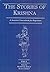 A Sanskrit Course for Beginners - The Stories of Krishna Part 1: 4 by Jessup Warwick (2012-03-30)