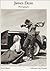 James Dean Photographs (Sch...