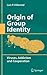 Origin of Group Identity: Viruses, Addiction and Cooperation by Luis P. Villarreal (2008-10-30)