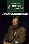 Braca Karamazovi 1