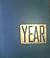 Year