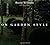 On Garden Style by Bunny Williams Nancy Drew(1999-06-15)