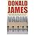 VADIM by DONALD JAMES (2001-08-01)