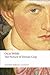 The Picture of Dorian Gray [PICT OF DORIAN GRAY] [Paperback]