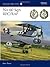 No 60 Sqn RFC/RAF (Aviation Elite Units) by Alex Revell (20-Sep-2011) Paperback