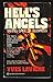 Hell's Angels: Taking Care of Business by Yves Lavigne (1989-08-01)