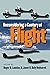 [(Reconsidering a Century of Flight)] [Edited by Roger D. Launius ] published on (October, 2003)