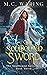 The Soulbound Sword: A YA U...