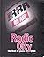 Radio City : The First 30 Y...