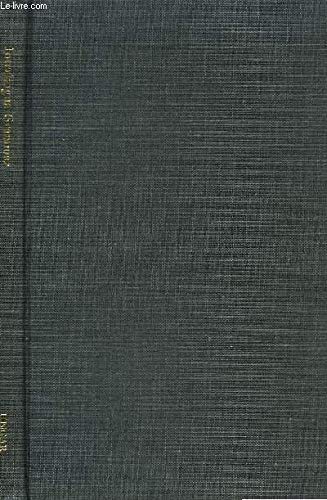 Interlingua;: A grammar of the international language, (Hardcover)