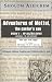 From the Home to America (Adventures of Mottel, the Cantor's ... by Sholom Aleichem From the Home to America (Adventures of Mottel, the Cantor's ... by Sholom Aleichem