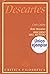 René Descartes, Discurso del método (Colección Crítica filosó... by Carlos Cardona