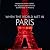 When the World Met in Paris