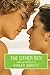 The Other Boy by Hailey Abbott (2008-05-27)