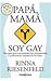Papa, mama soy gay/ Dad, Mom I'm Gay: Guia para comprender las preferencias sexuales de los hijos/ Guide to Understand the Sexual Preferences of Your Children (Spanish Edition)