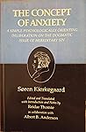 Kierkegaard's Wri...