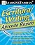 Aprenda Rapido: Escritura/W...