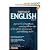 Essentials of English 6th S...