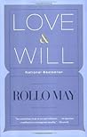 Love & Will by Ro...