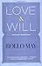 Love & Will by Rollo May (2007-07-17)
