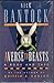 Averse to Beasts (Book & Cassette) by Bantock, Nick (1994) Hardcover