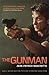 The Gunman