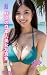 AI Japanese Beauty Vol1