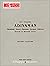 XVI. yüzyılda Adıyaman: Behisni, Hısn-ı Mansur, Gerger, Kâhta : sosyal ve iktisadî tarihi (Türk Tarih Kurumu yayınları) (Turkish Edition)