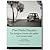 Pier Paolo Pasolini : La longue route de sable
