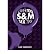 Over 100 S&M Sex Tips (Hardback) - Common