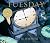 Tuesday (Caldecott Medal Bo...