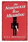 Der Nussknacker u...