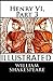Henry VI, Part 3 Illustrated: Henry VI, Part 3 Illustrated