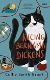Kucing Bernama Di...