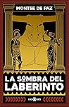 La sombra del lab...