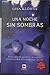 Una noche sin sombras