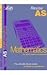 AS MATHS STUDY GUIDE