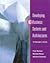 Developing E-Business Systems and Architectures: A Manager's Guide by Paul Harmon (2000-12-12)