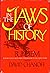 In the Jaws of History