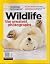 National Geographic Wildlif...