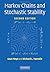 Markov Chains and Stochastic Stability (Cambridge Mathematical Library) 2nd edition by Meyn, Sean, Tweedie, Richard L. (2009) Paperback