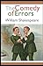 The Comedy of Errors Annotated